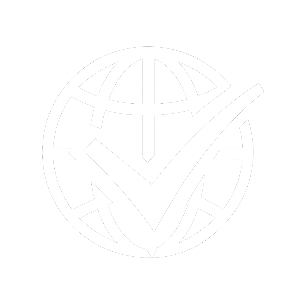 Secretariaat Compleet